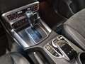 Mercedes-Benz X 350 d 4Matic Progressive Edition, LED, 360° Zwart - thumbnail 15