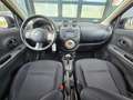 Nissan Micra 1.2 Connect Edition AUTOMAAT/AIRCO/NAP/1STE EIGENA Paars - thumbnail 10