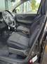 Nissan Micra 1.2 Connect Edition AUTOMAAT/AIRCO/NAP/1STE EIGENA Paars - thumbnail 12