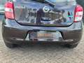 Nissan Micra 1.2 Connect Edition AUTOMAAT/AIRCO/NAP/1STE EIGENA Paars - thumbnail 9