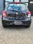 Nissan Micra 1.2 Connect Edition AUTOMAAT/AIRCO/NAP/1STE EIGENA Paars - thumbnail 8