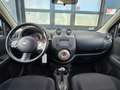 Nissan Micra 1.2 Connect Edition AUTOMAAT/AIRCO/NAP/1STE EIGENA Paars - thumbnail 11
