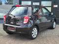 Nissan Micra 1.2 Connect Edition AUTOMAAT/AIRCO/NAP/1STE EIGENA Paars - thumbnail 7