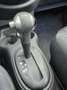 Nissan Micra 1.2 Connect Edition AUTOMAAT/AIRCO/NAP/1STE EIGENA Paars - thumbnail 19