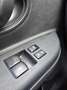 Nissan Micra 1.2 Connect Edition AUTOMAAT/AIRCO/NAP/1STE EIGENA Paars - thumbnail 22