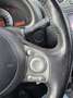 Nissan Micra 1.2 Connect Edition AUTOMAAT/AIRCO/NAP/1STE EIGENA Paars - thumbnail 17