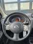 Nissan Micra 1.2 Connect Edition AUTOMAAT/AIRCO/NAP/1STE EIGENA Paars - thumbnail 14