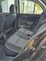 Nissan Micra 1.2 Connect Edition AUTOMAAT/AIRCO/NAP/1STE EIGENA Paars - thumbnail 13
