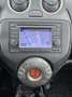 Nissan Micra 1.2 Connect Edition AUTOMAAT/AIRCO/NAP/1STE EIGENA Paars - thumbnail 18