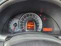 Nissan Micra 1.2 Connect Edition AUTOMAAT/AIRCO/NAP/1STE EIGENA Paars - thumbnail 15
