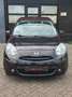 Nissan Micra 1.2 Connect Edition AUTOMAAT/AIRCO/NAP/1STE EIGENA Paars - thumbnail 2