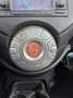 Nissan Micra 1.2 Connect Edition AUTOMAAT/AIRCO/NAP/1STE EIGENA Paars - thumbnail 20