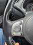 Nissan Micra 1.2 Connect Edition AUTOMAAT/AIRCO/NAP/1STE EIGENA Paars - thumbnail 16