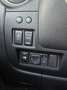 Nissan Micra 1.2 Connect Edition AUTOMAAT/AIRCO/NAP/1STE EIGENA Paars - thumbnail 21
