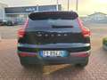 Volvo XC40 T3 Geartronic Business Noir - thumbnail 5