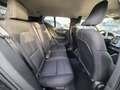 Volvo XC40 T3 Geartronic Business Noir - thumbnail 12