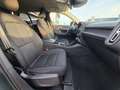 Volvo XC40 T3 Geartronic Business Noir - thumbnail 9
