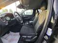 Volvo XC40 T3 Geartronic Business Noir - thumbnail 22