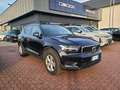 Volvo XC40 T3 Geartronic Business Noir - thumbnail 3