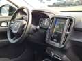 Volvo XC40 T3 Geartronic Business Noir - thumbnail 13
