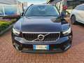 Volvo XC40 T3 Geartronic Business Noir - thumbnail 7