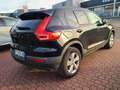 Volvo XC40 T3 Geartronic Business Noir - thumbnail 4