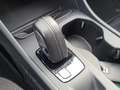Volvo XC40 T3 Geartronic Business Noir - thumbnail 19