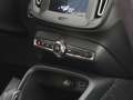 Volvo XC40 T3 Geartronic Business Noir - thumbnail 10