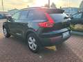 Volvo XC40 T3 Geartronic Business Noir - thumbnail 6