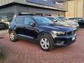 Volvo XC40 T3 Geartronic Business Noir - thumbnail 2