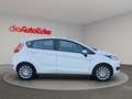 Ford Fiesta Celebration °2. Hand °Klima °SHZ Weiß - thumbnail 4