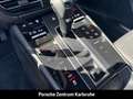 Porsche Macan S BOSE Luftfederung Rückfahrkamera LED Gris - thumbnail 23