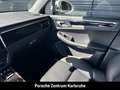 Porsche Macan S BOSE Luftfederung Rückfahrkamera LED Gris - thumbnail 30