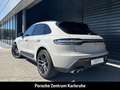 Porsche Macan S BOSE Luftfederung Rückfahrkamera LED Gris - thumbnail 3