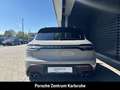 Porsche Macan S BOSE Luftfederung Rückfahrkamera LED Gris - thumbnail 5