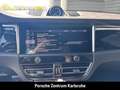 Porsche Macan S BOSE Luftfederung Rückfahrkamera LED Gris - thumbnail 29