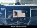 Porsche Macan S BOSE Luftfederung Rückfahrkamera LED Gris - thumbnail 28