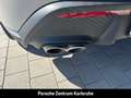 Porsche Macan S BOSE Luftfederung Rückfahrkamera LED Gris - thumbnail 11