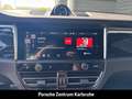 Porsche Macan S BOSE Luftfederung Rückfahrkamera LED Gris - thumbnail 25