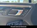 Porsche Macan S BOSE Luftfederung Rückfahrkamera LED Gris - thumbnail 21