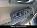 Porsche Macan S BOSE Luftfederung Rückfahrkamera LED Gris - thumbnail 20