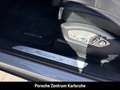 Porsche Macan S BOSE Luftfederung Rückfahrkamera LED Gris - thumbnail 22