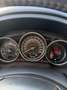 Mazda 6 Sport 2.0 CD DPF Active Plus - thumbnail 1