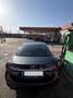 Mazda 6 Sport 2.0 CD DPF Active Plus - thumbnail 11