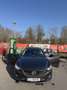 Mazda 6 Sport 2.0 CD DPF Active Plus - thumbnail 4