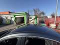 Mazda 6 Sport 2.0 CD DPF Active Plus - thumbnail 8