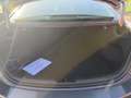 Mazda 6 Sport 2.0 CD DPF Active Plus - thumbnail 2