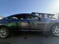 Mazda 6 Sport 2.0 CD DPF Active Plus - thumbnail 10