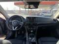 Mazda 6 Sport 2.0 CD DPF Active Plus - thumbnail 6