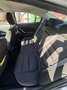 Mazda 6 Sport 2.0 CD DPF Active Plus - thumbnail 7
